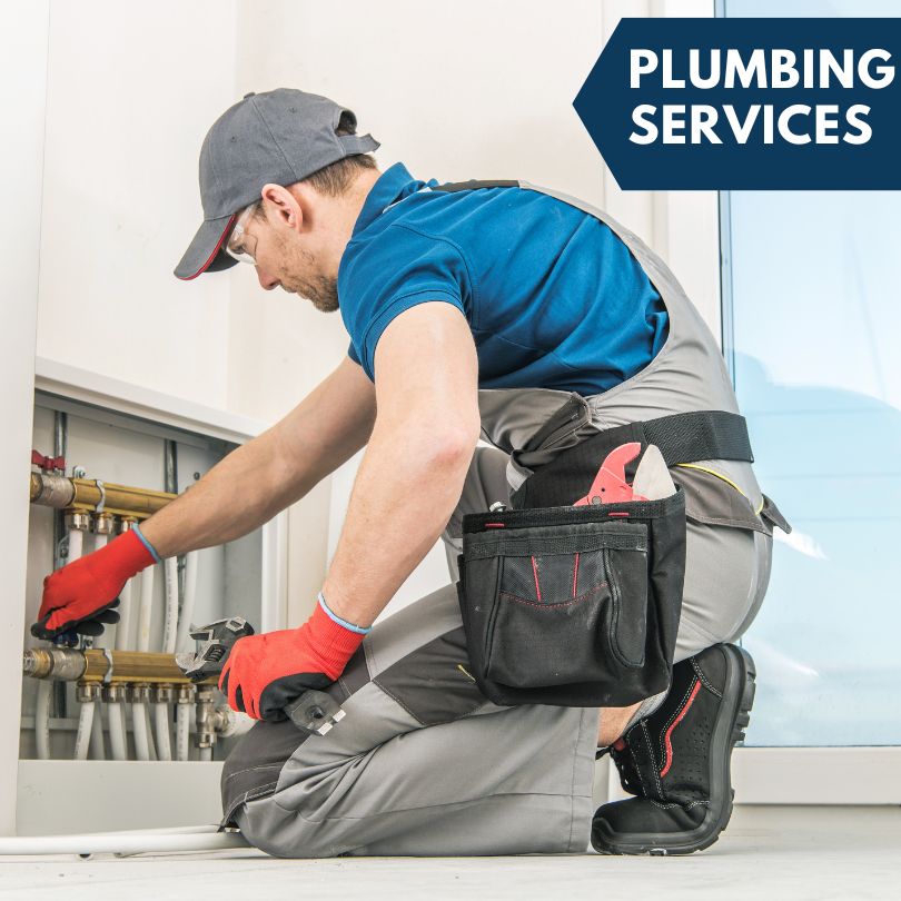 Chicago Ridge Plumbing Company